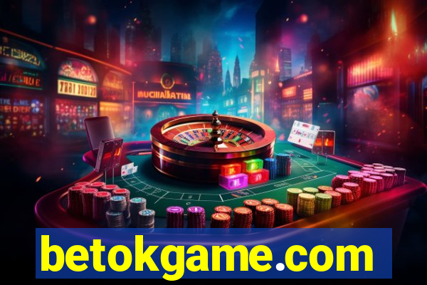 betokgame.com