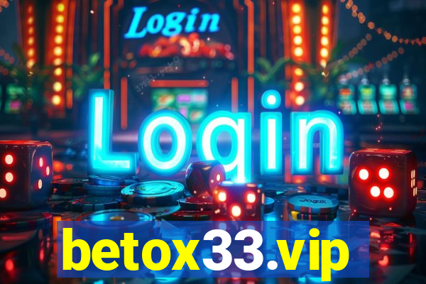 betox33.vip