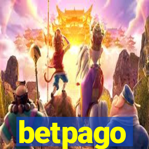 betpago