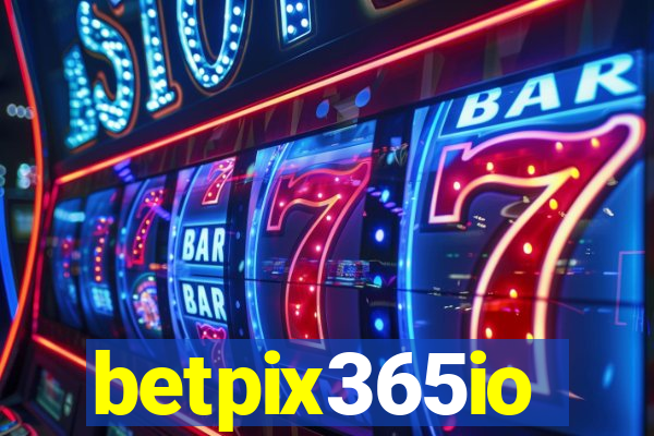 betpix365io