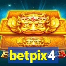 betpix4