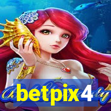 betpix4