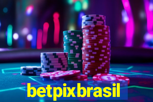 betpixbrasil