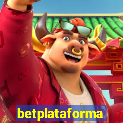 betplataforma