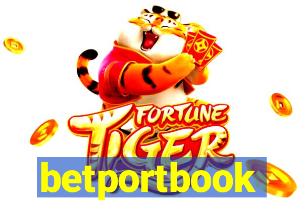 betportbook