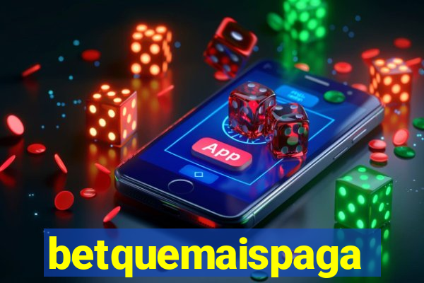 betquemaispaga