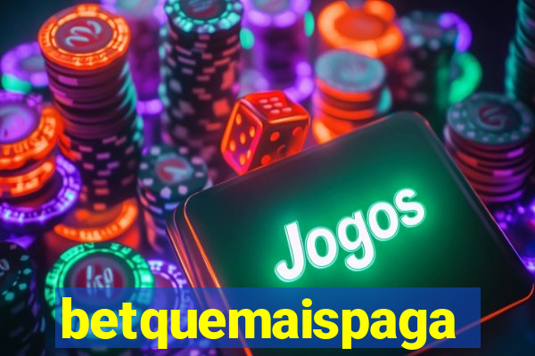 betquemaispaga