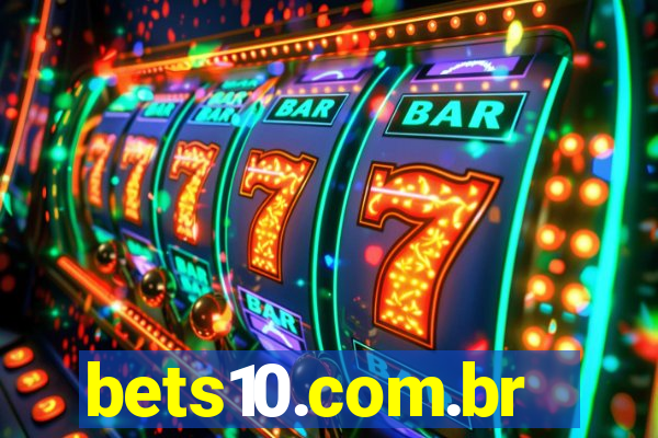 bets10.com.br