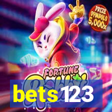 bets123