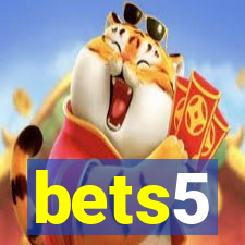 bets5