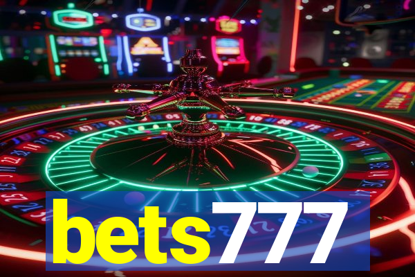 bets777