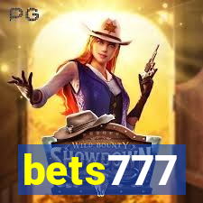 bets777