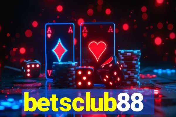 betsclub88