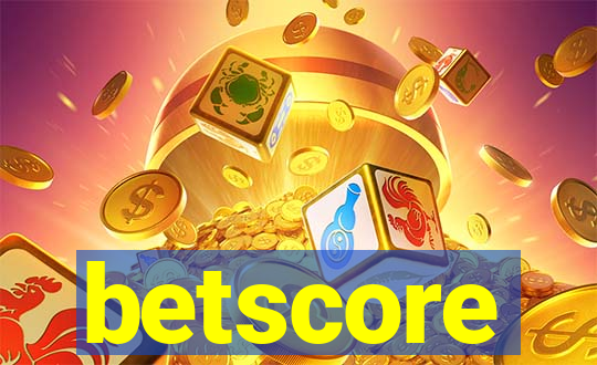 betscore