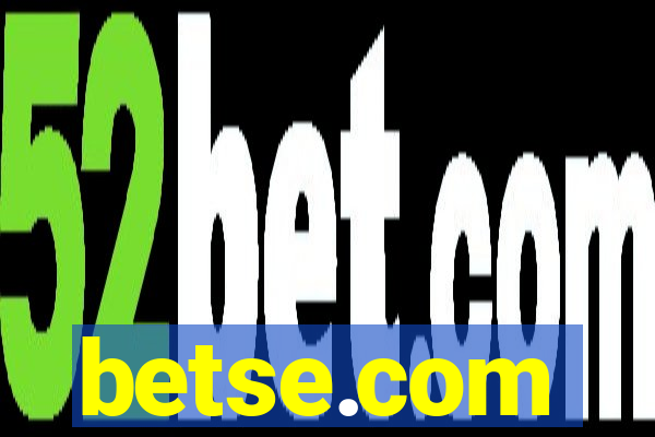 betse.com