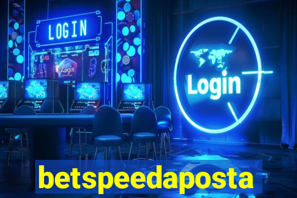 betspeedaposta