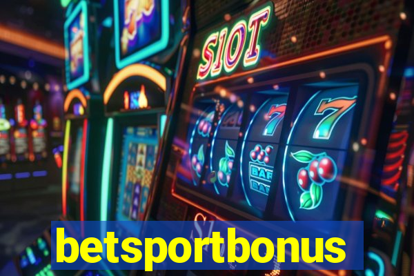 betsportbonus