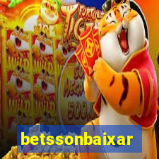 betssonbaixar