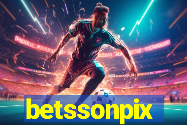 betssonpix