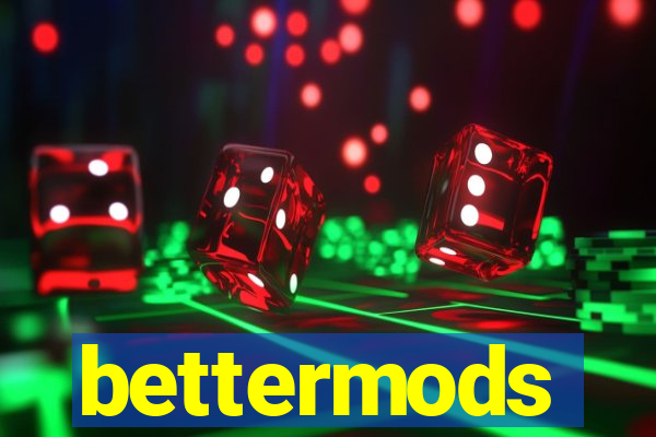 bettermods-net