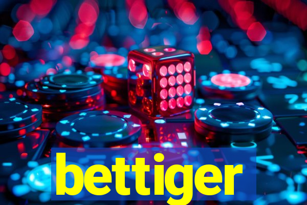 bettiger