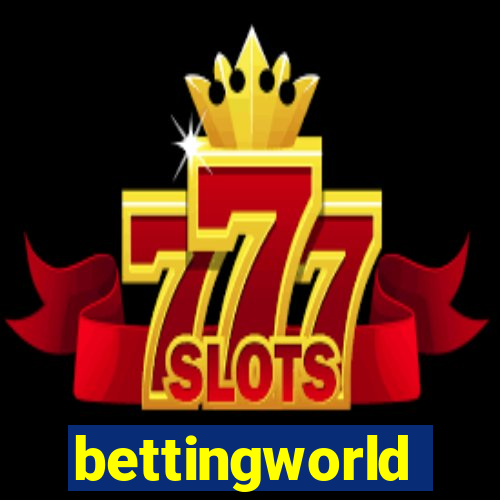 bettingworld