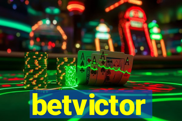 betvictor