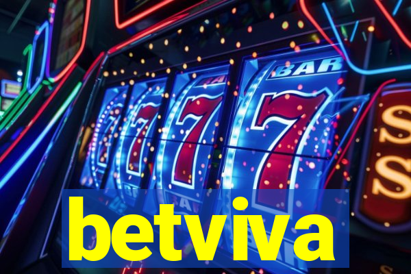 betviva