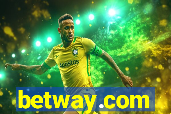 betway.com