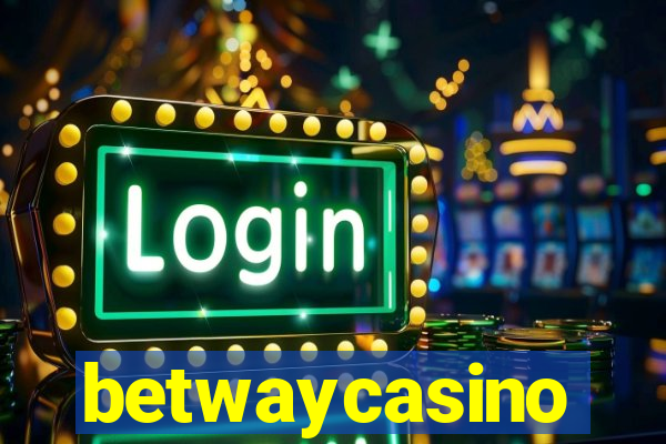 betwaycasino