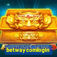 betwaycomlogin