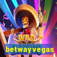 betwayvegas