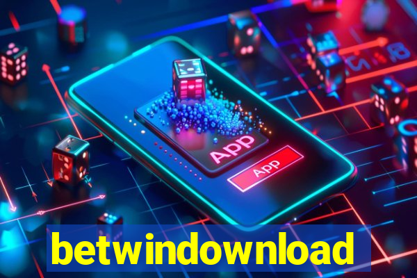 betwindownload