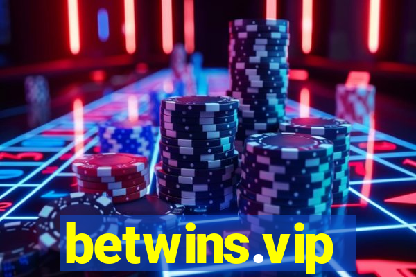 betwins.vip