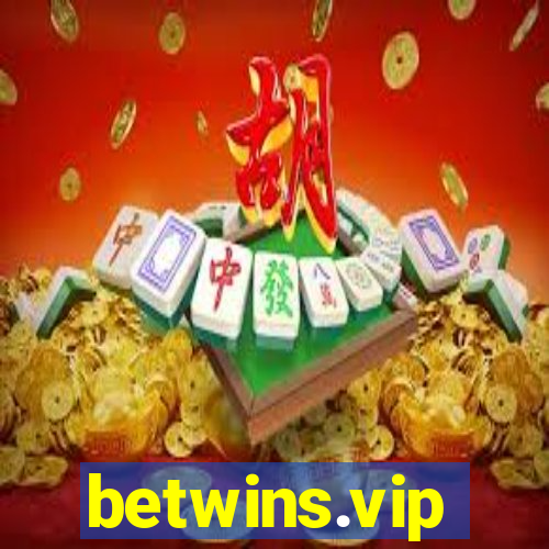 betwins.vip