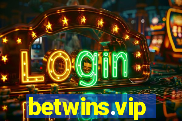 betwins.vip