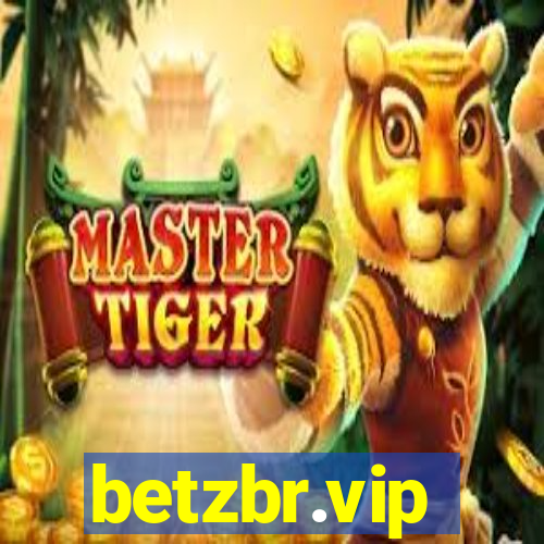 betzbr.vip