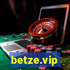 betze.vip