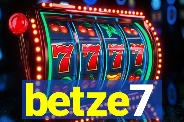 betze7