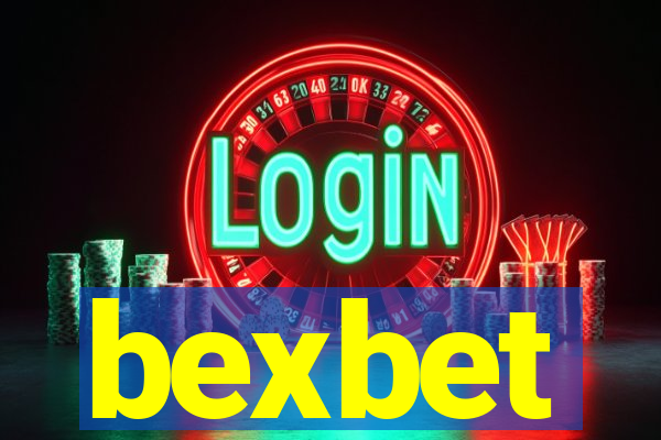 bexbet