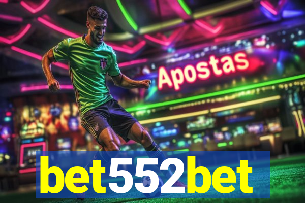 bet552bet