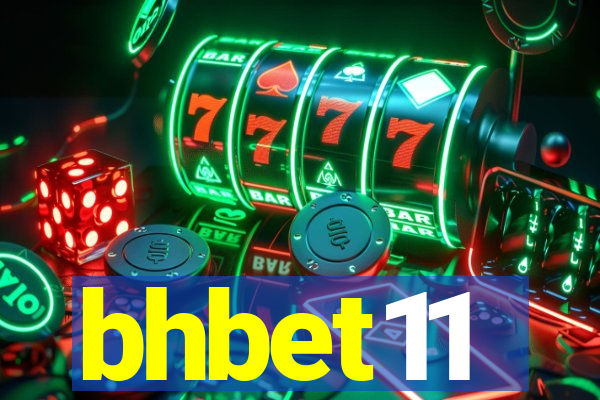 bhbet11