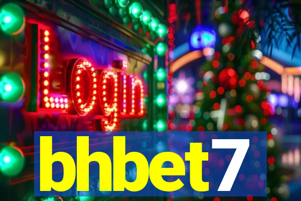 bhbet7