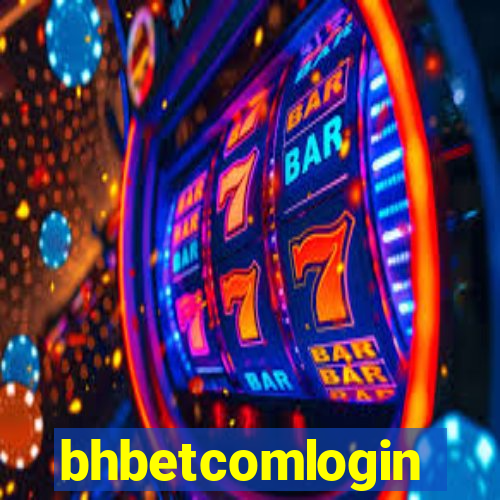 bhbetcomlogin