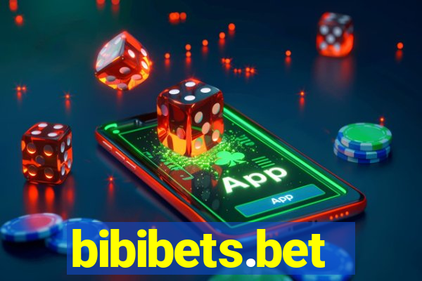 bibibets.bet