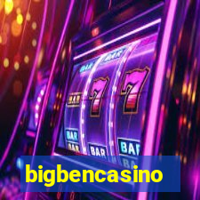 bigbencasino