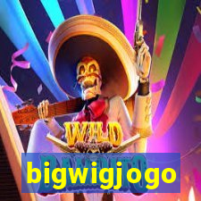 bigwigjogo