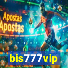 bis777vip