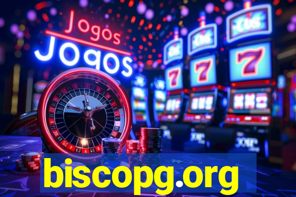 biscopg.org