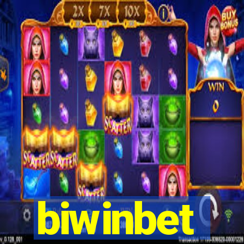 biwinbet